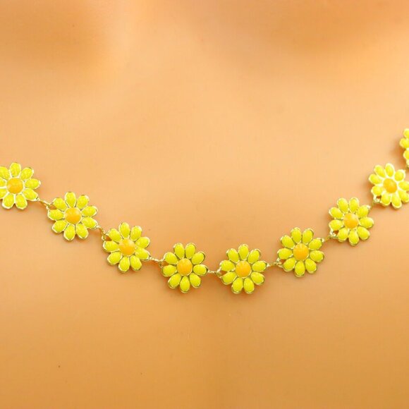 "New Beautiful Design Necklace Chain for Women/Girls, Gift, N622 - Picture 9 of 10